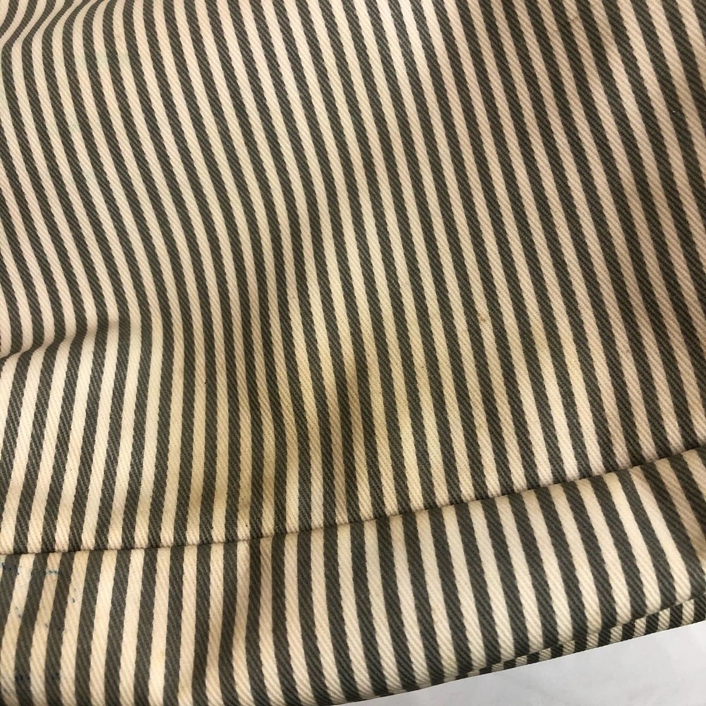 Skip Hop Messenger French Striped Diaper Bag - Picture 14 of 15